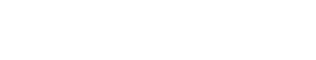 SaadatRent Project Management